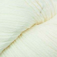 Cascade 220 Solids - White (8505)