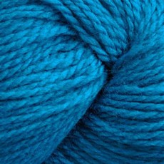 Cascade 220 Sport - Azure (8892)