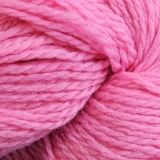 Cascade 220 Sport - Cotton Candy (9476)