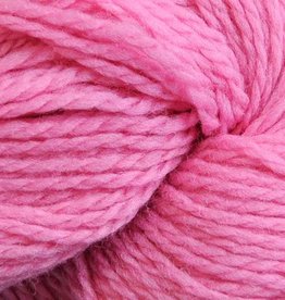 Cascade 220 Sport - Cotton Candy (9476)