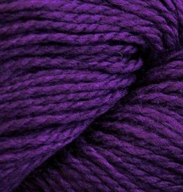 Cascade 220 Sport - Italian Plum (8886)