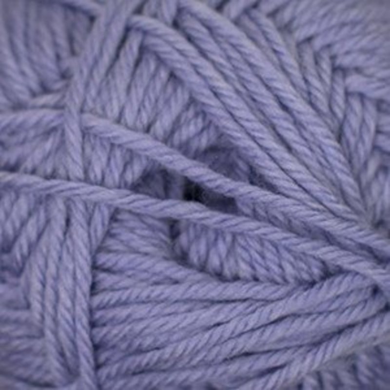 Cascade 220 Superwash Merino - Lavender Heather (45)