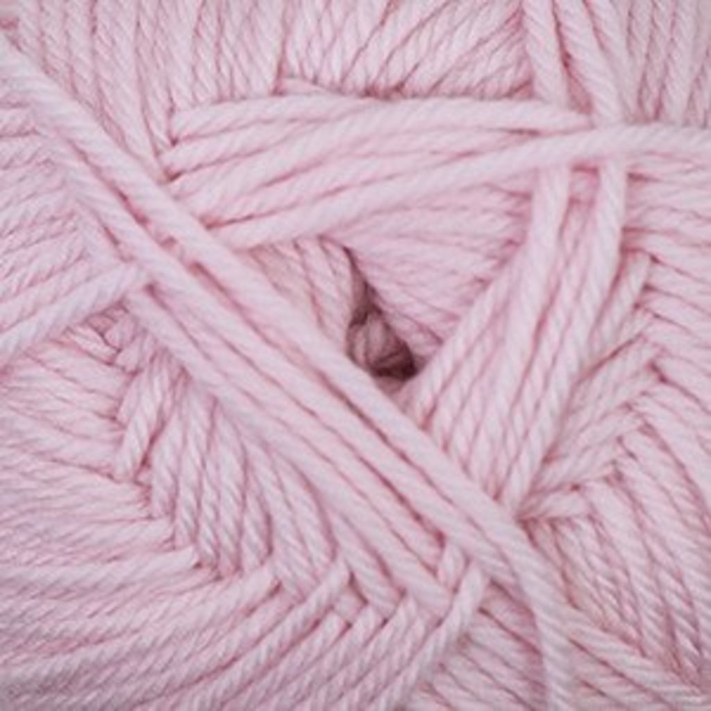 Cascade 220 Superwash Merino - Seashell Pink (72)