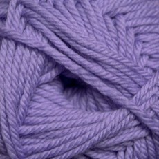 Cascade 220 Superwash Merino - Violet Tulip (18)