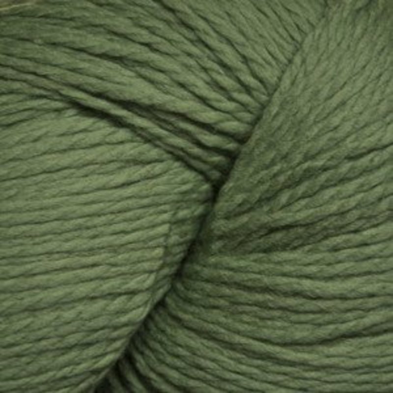 Cascade Eco Wool + - Basil (3107)+*