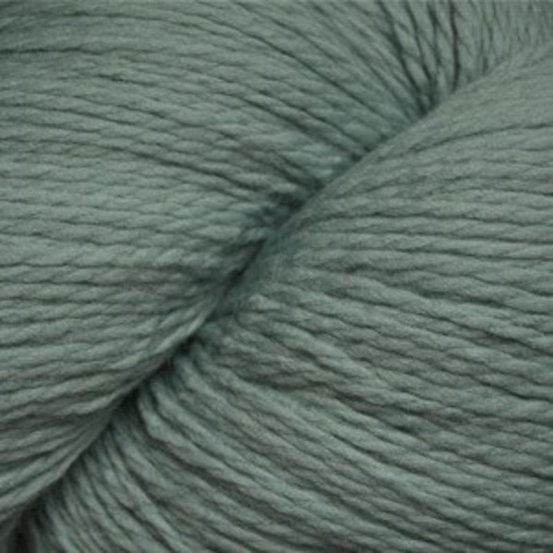 Cascade Cascade Eco Wool + - Canton (3102)*