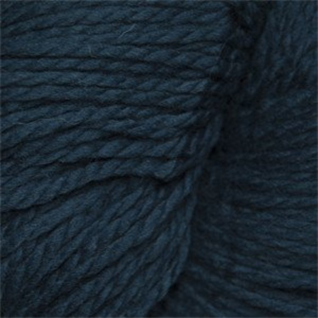Cascade Eco Wool + - Legion Blue (3103)