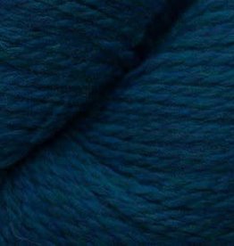 Cascade Eco Wool + Heathers -  Aporto (4009)