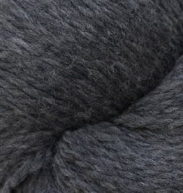 Cascade Cascade Eco Wool + Heathers - Charcoal (8400)