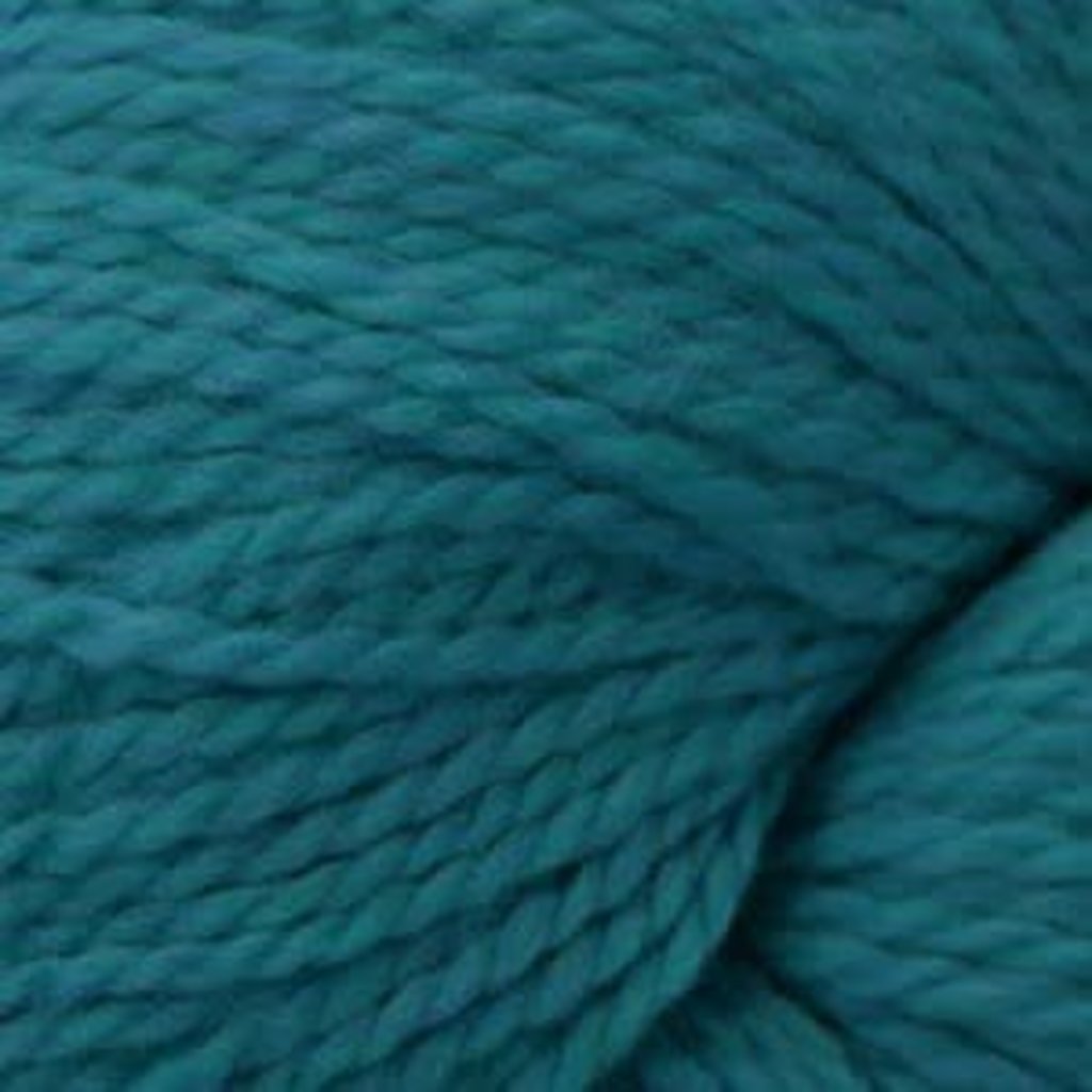 Cascade Cascade Eco Wool + Heathers - Lake Chelan (9451)