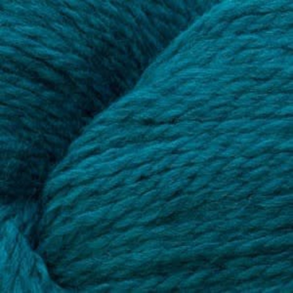 Cascade Cascade Eco Wool + Heathers - Pacific (2433)*