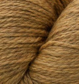 Cascade Cascade Eco Wool + Heathers - Straw (4010)