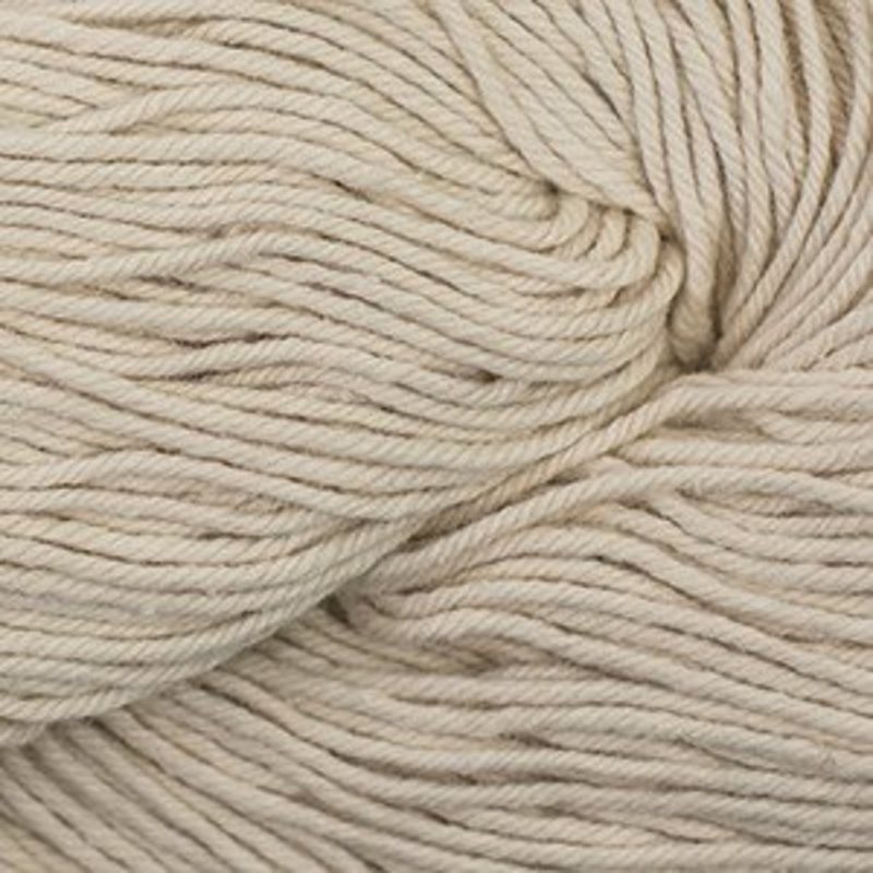 Cascade Cascade Nifty Cotton - Buff (09)