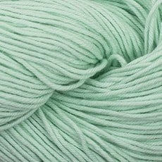 Cascade Nifty Cotton - Mint (12)