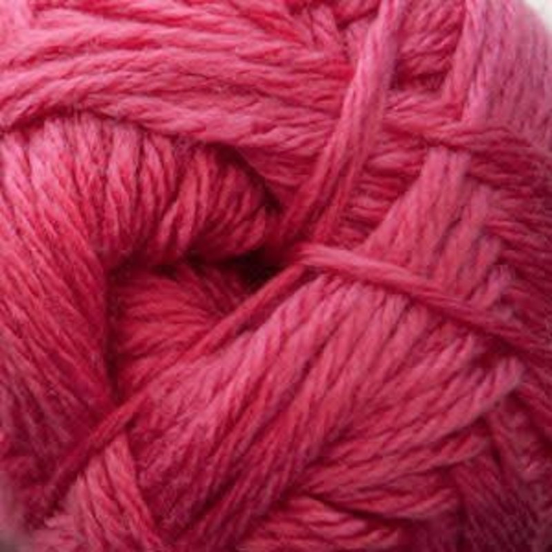 Cascade Cascade Pacific - Honeysuckle Pink (51)