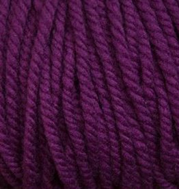 Cascade Cascade Yarns Boliviana Bulky - Anemone (01)