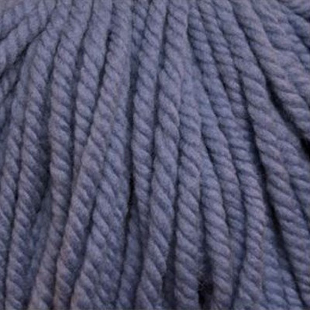 Cascade Cascade Yarns Boliviana Bulky - Dusty Blue (06)