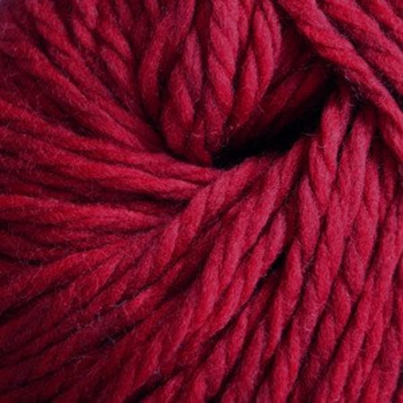 Cascade Lana Grande - Crimson (6034)