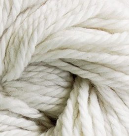 Cascade Lana Grande - White (6057)