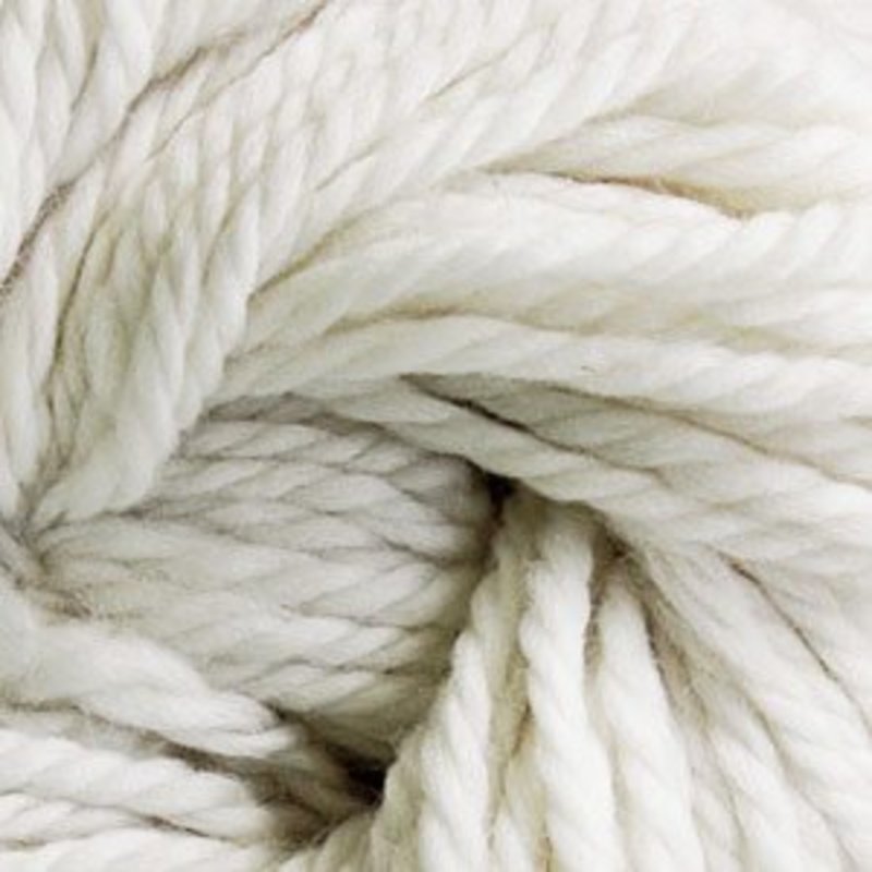 Cascade Lana Grande - White (6057)