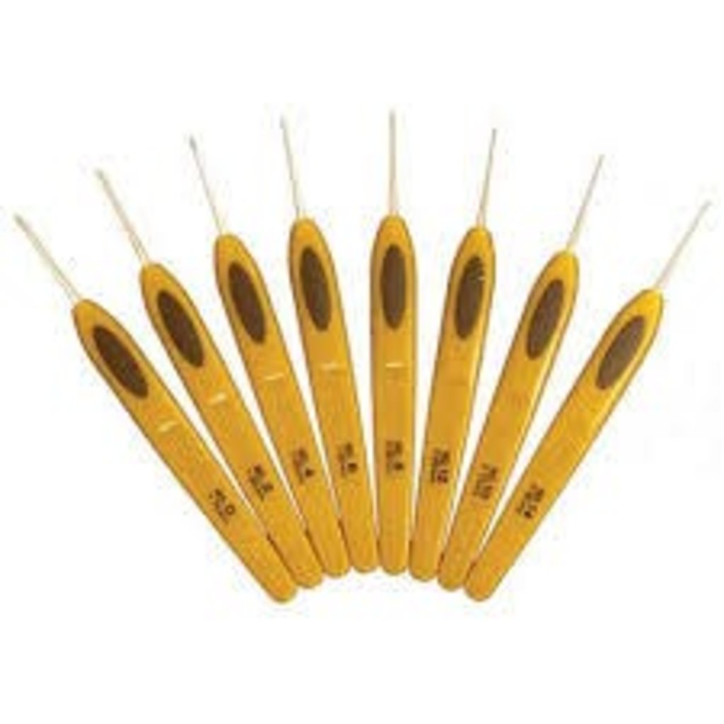 Крючок Для Вязания Купить В Интернет