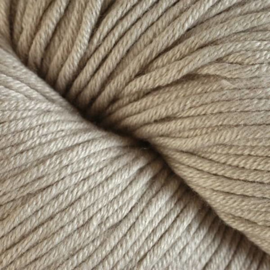 Berroco Modern Cotton Yarn