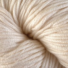 Berroco Modern Cotton - Sandy Point (1601)