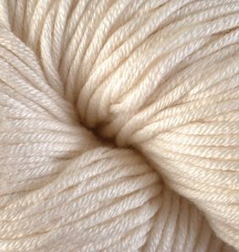 Berroco Modern Cotton - Sandy Point (1601)