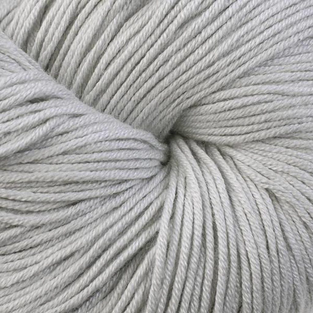 Berroco Modern Cotton DK - Gadwall (6608)