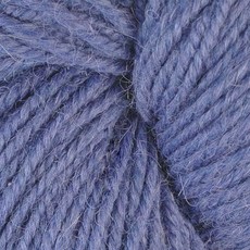 Berroco Ultra Alpaca - Blue Violet (6240)*