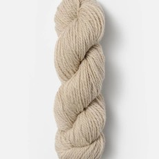 Blue Sky Fibers BSF Woolstok - Drift Wood (1312)