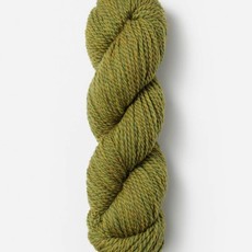 Blue Sky Fibers BSF Woolstok - Earth Ivy (1309)