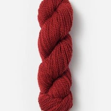 Blue Sky Fibers BSF Woolstok - Red Rock (1315)