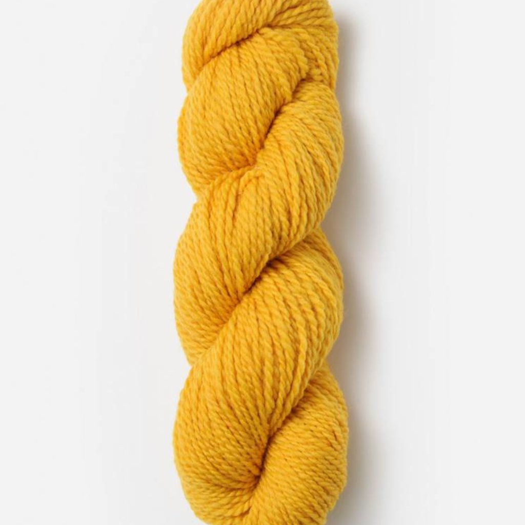 Blue Sky Fibers BSF Woolstok - Spun Gold (1316)