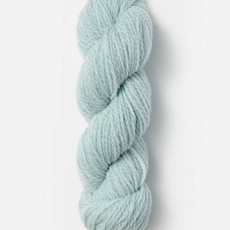 Blue Sky Fibers BSF Woolstok - Thermal Spring (1318)