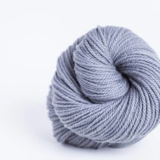 Brooklyn Tweed Arbor - Heron