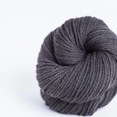 Brooklyn Tweed Arbor - Humpback