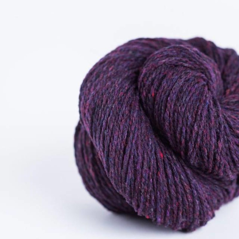 Brooklyn Tweed Loft - Plume