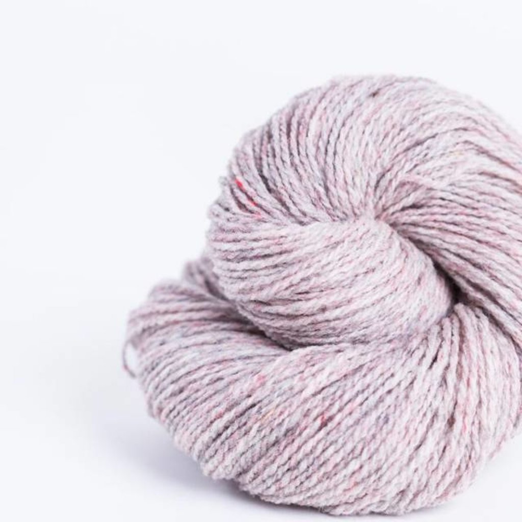 Loft - Brooklyn Tweed — Starlight Knitting Society