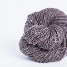 Brooklyn Tweed Loft - Stormcloud