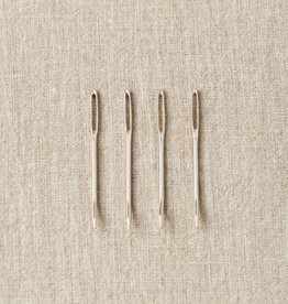 Cocoknits Tapestry Needle