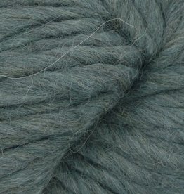 Estelle Estelle Big Alpaca Bulky - Coal Dust