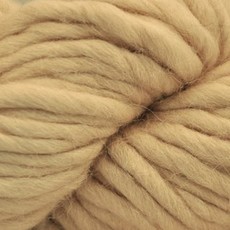 Estelle Estelle Big Alpaca Bulky - Cream