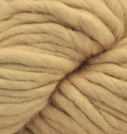 Estelle Estelle Big Alpaca Bulky - Cream