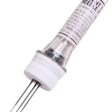 Harmonique Student Felting Punch - Includes 3 Needles