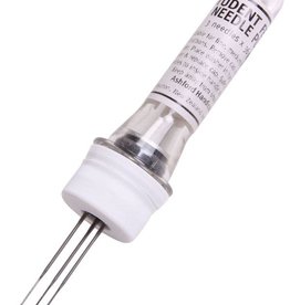 Harmonique Student Felting Punch - Includes 3 Needles