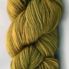 Hand Maiden Fleece Artist Chinook - Acorn