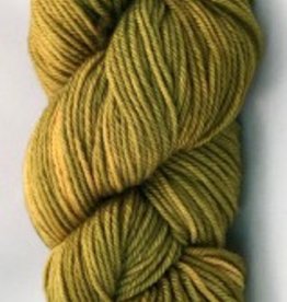 Hand Maiden Fleece Artist Chinook - Acorn