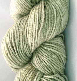 Hand Maiden Fleece Artist Chinook - Summerhill