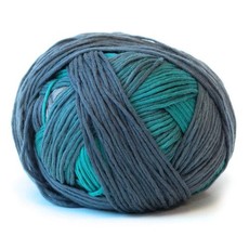 Schoppel Wolle Gradient 2262